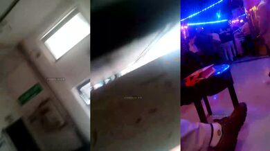 (探花)20231016_重庆烧鸡公