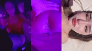 新视频肌肉哥哥最好看的没有之一 (1)