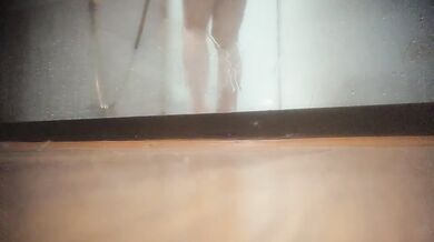 【推油少年】良家人妻的私密生活，少妇偷偷玩刺激，让别的男人随意玩穴，爽得乱抖呻吟不停 (2)