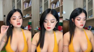 情色主播 砂仁猪芯