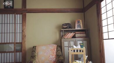 【中文字幕】アラサー丧女姉を説教レ×プしたら10年振りのチ〇ポに性欲大爆発！ 都月るいさ 隠れ巨乳を激揺れさせてタネ搾り野獣プレス！！